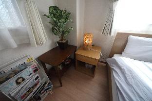 ［那覇］アパートメント（84m²）｜ 3ベッドルーム／1バスルーム