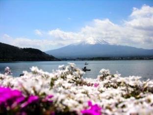 四季の宿 富士山