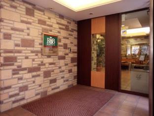 R&Bホテル大塚駅北口