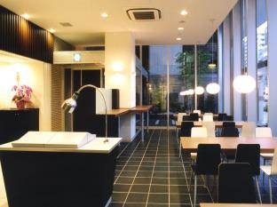 R&Bホテル東京東陽町