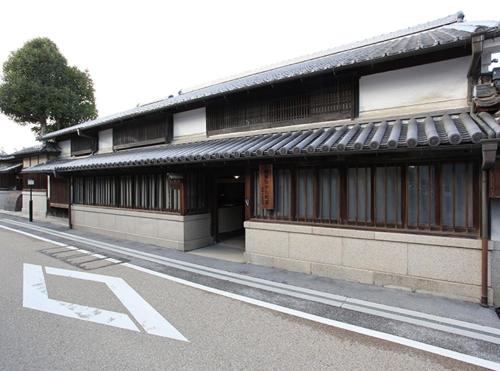 美都 津山庵 #LWx