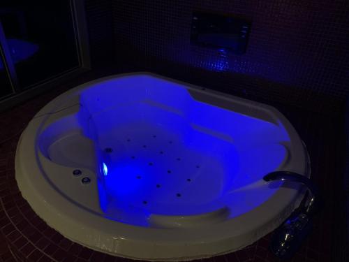 ホテル ｅｖｅｒ