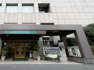 KKR ホテル 東京