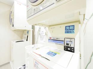 KKR ホテル 東京