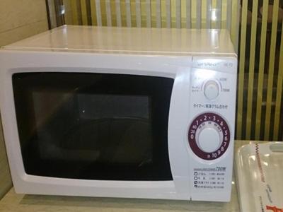 グランドホテル神奈中 平塚
