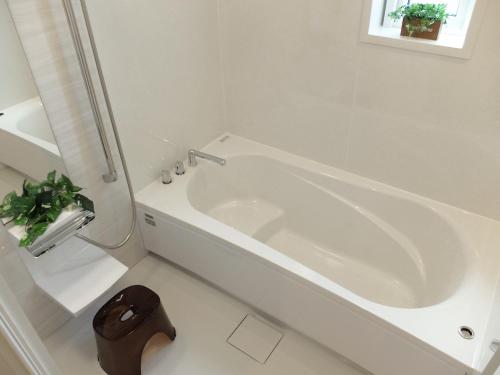 Airi House motobu