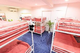 ［常滑］一軒家（31m²）｜ 1ベッドルーム／1バスルーム