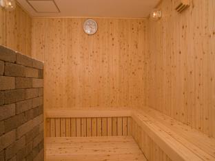 ベイサイドホテル アジュール竹芝・浜松町