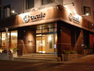 石垣島ホテル ククル