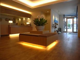 石垣島ホテル ククル