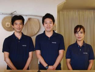 石垣島ホテル ククル