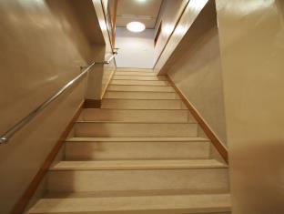 Nest Entire house for 10 ppl 5min Imaike Station