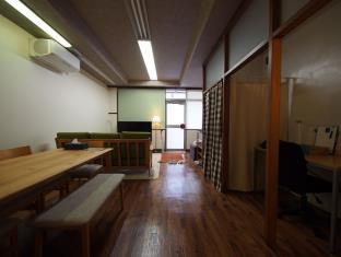 Nest Entire house for 10 ppl 5min Imaike Station