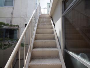 Nest Entire house for 10 ppl 5min Imaike Station