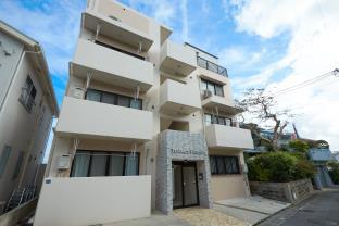 テラスリゾート 宜野湾