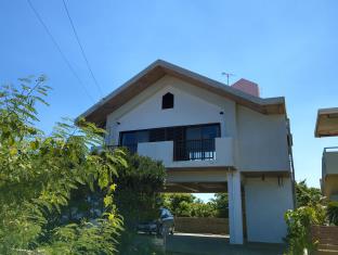 かりゆしコンドミニアムリゾート南城 アトリエ百名