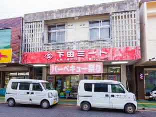 カーサエヌワイ
