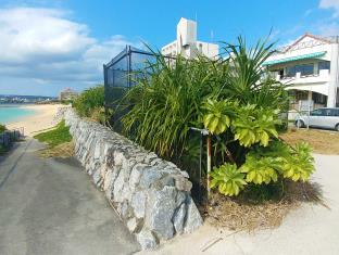 かりゆしコンドミニアムリゾート 名護シーサイドハウス