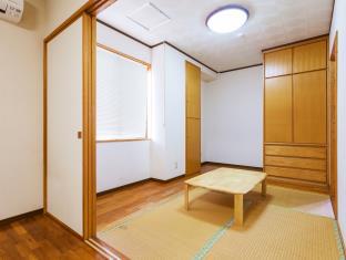 かりゆしコンドミニアムリゾート 名護シーサイドハウス