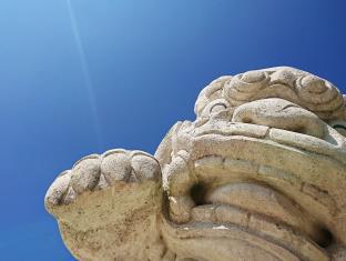 ナビィの宿 はま辺