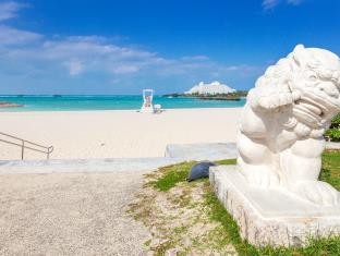 ナビィの宿 はま辺