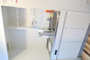 ［心斎橋］アパートメント（28m²）｜ 1ベッドルーム／1バスルーム