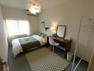 4min Nanba by subway,Close Shinsaibashi,Dotonbori!