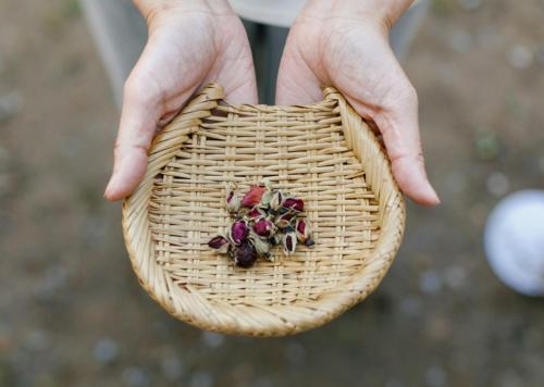 1日1組限定のライフスタイルホテル ルヴァン