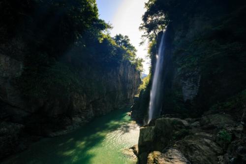 1日1組限定のライフスタイルホテル ルヴァン