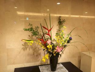 相鉄フレッサイン 鎌倉大船駅笠間口