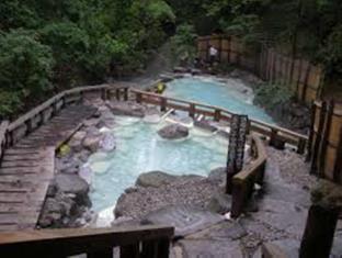 吉田屋旅館