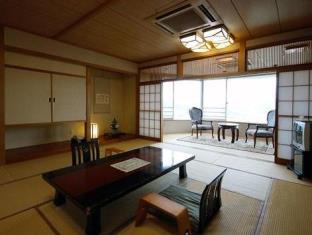 長崎ブルースカイホテル