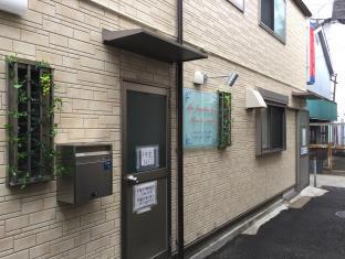 ザ ファミリア イン