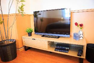 ［栄］アパートメント（45m²）｜ 1ベッドルーム／1バスルーム