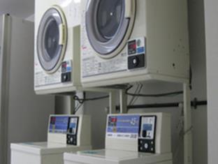 カントリーホテル新潟