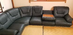 ［大阪市東部］アパートメント（18m²）｜ 1ベッドルーム／0バスルーム