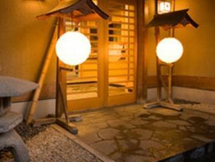 木創りの宿きこり