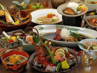 下田大和館