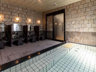 クラッセイン木古内(Classe inn Kikonai)