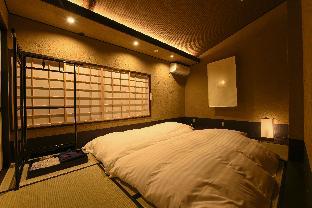 鈴 プレミアム 町屋 京都七條 III