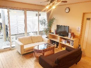 ［仙台］一軒家（20m²）｜ 1ベッドルーム／0バスルーム