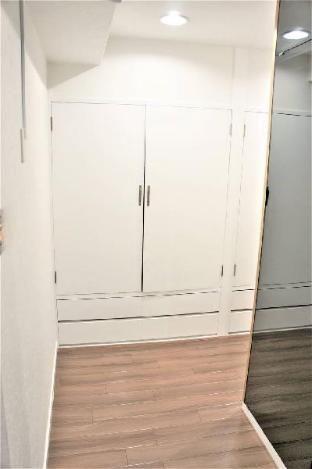 ［巣鴨］アパートメント（65m²）｜ 4ベッドルーム／1バスルーム