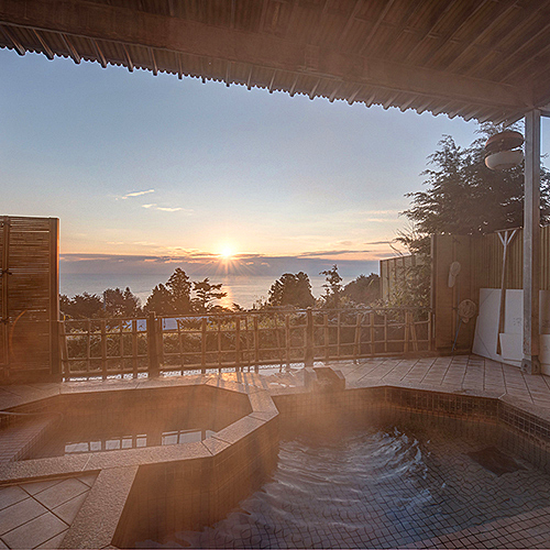 Kokumin Shukusha Eboshiso