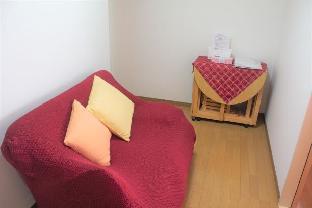 ［吉祥寺］アパートメント（33m²）｜ 1ベッドルーム／1バスルーム