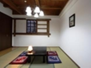 函館元町ホテル