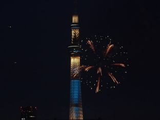 ホテル寿陽