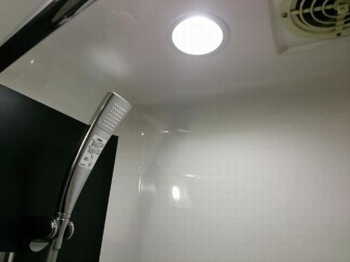 北海道グリーンランド ホテルサンプラザ