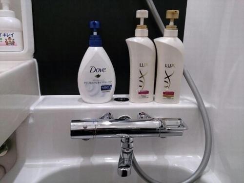 北海道グリーンランド ホテルサンプラザ