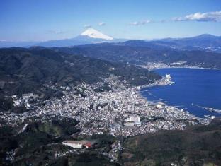 伊東温泉 青山やまと