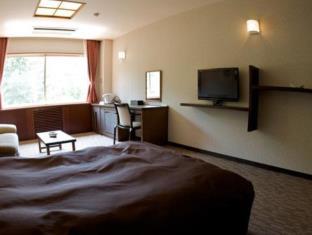 Spa&Esthetique 翠蝶館
